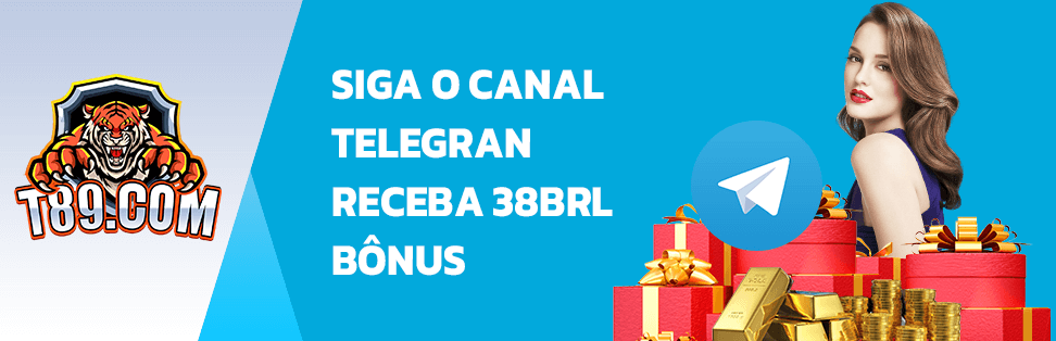 94 atividades que crinças fazem pra ganhar dinheiro